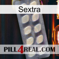 Sextra 08